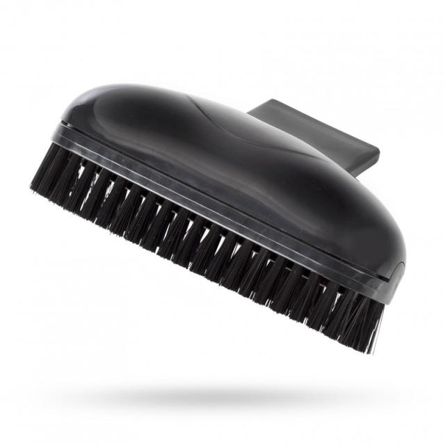 Princess - 332757 Aspirador compacto Turbo Tiger