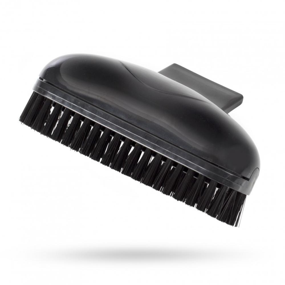 Princess - 332757 Aspirador compacto Turbo Tiger