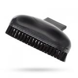 Princess - 332757 Aspirador compacto Turbo Tiger