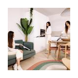 Cecotec - 08380 aspiradora de mano Plata