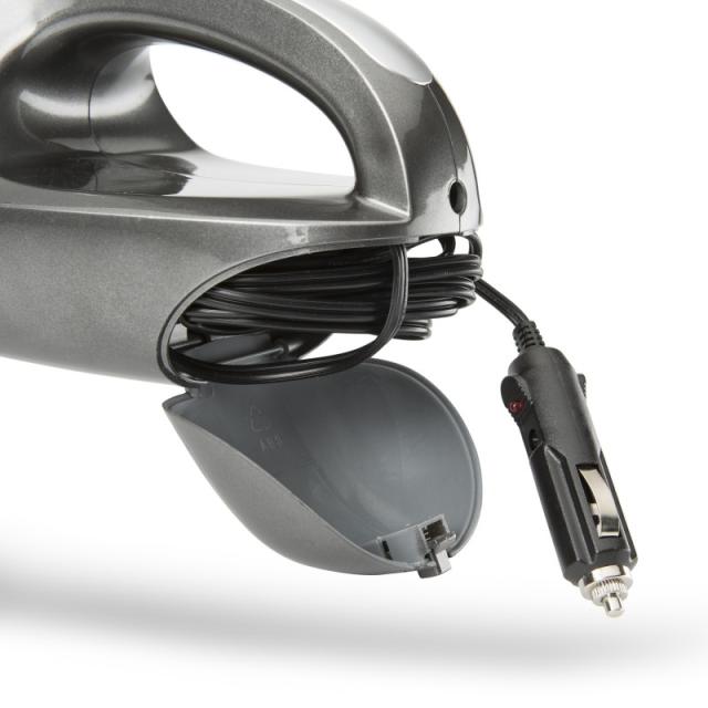 Tristar - KR-3178 Aspirador de hogar y coche