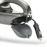 Tristar - KR-3178 Aspirador de hogar y coche