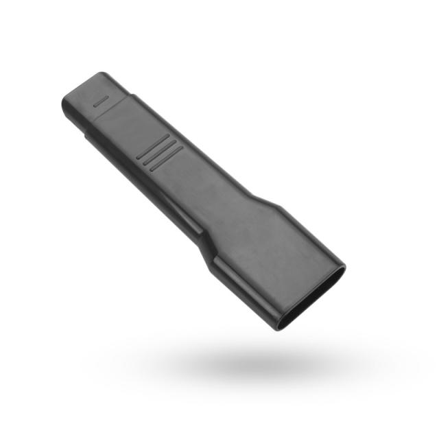 Tristar - KR-3178 Aspirador de hogar y coche