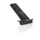 Tristar - KR-3178 Aspirador de hogar y coche