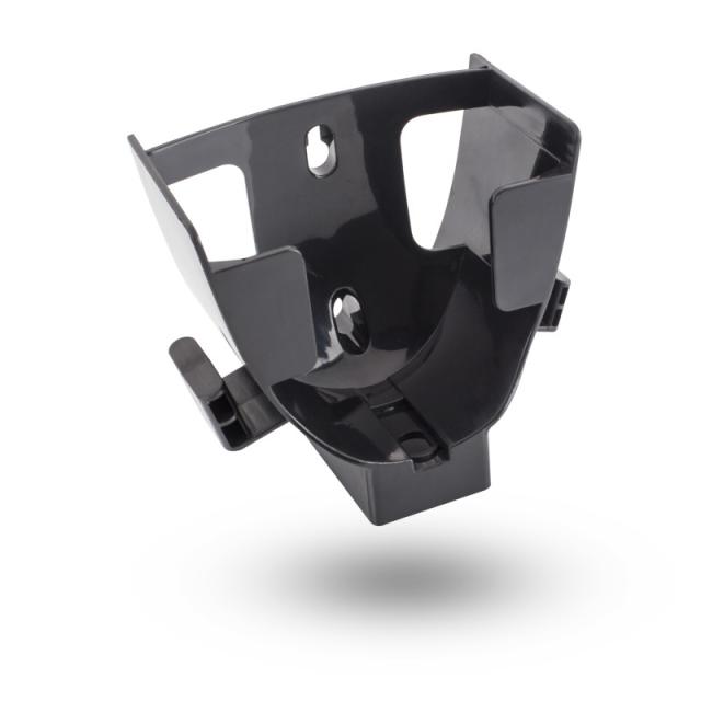 Tristar - KR-3178 Aspirador de hogar y coche