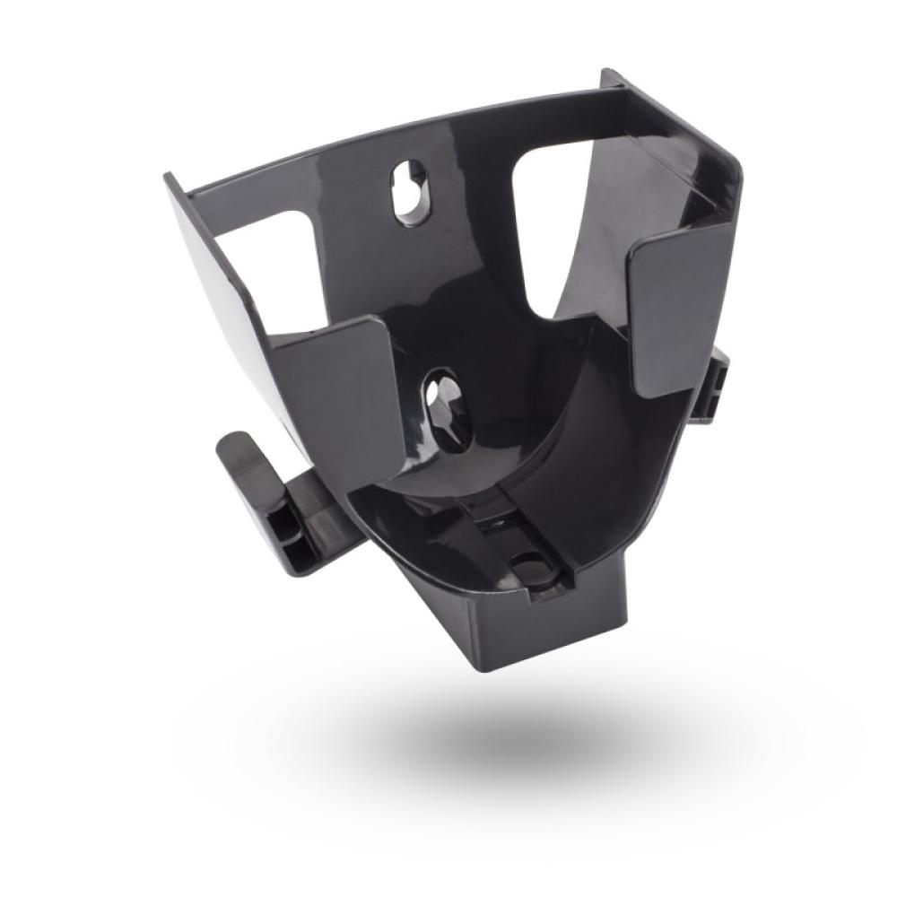 Tristar - KR-3178 Aspirador de hogar y coche