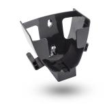 Tristar - KR-3178 Aspirador de hogar y coche