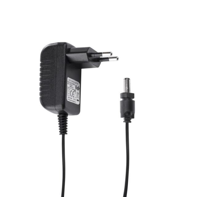 Tristar - KR-3178 Aspirador de hogar y coche