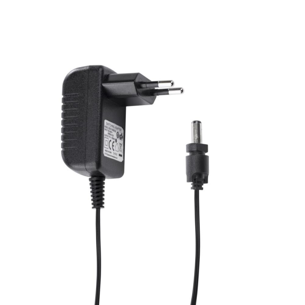 Tristar - KR-3178 Aspirador de hogar y coche