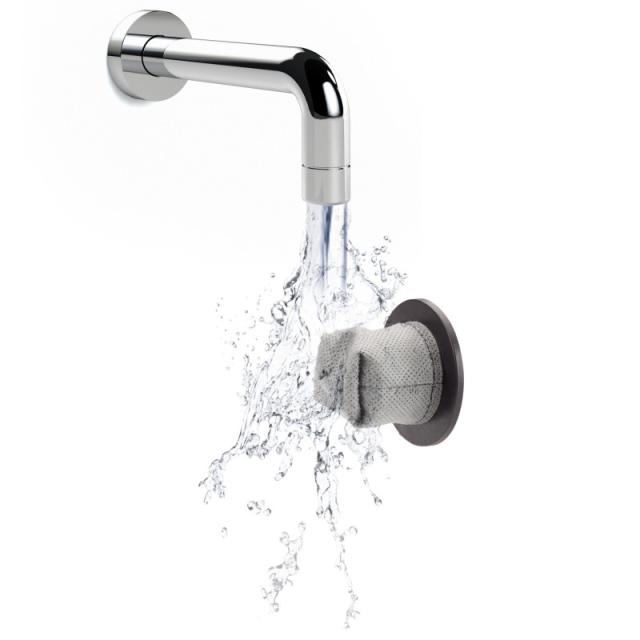 Tristar - KR-3178 Aspirador de hogar y coche