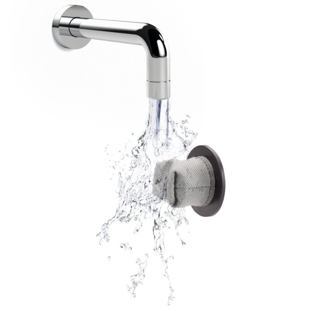 Tristar - KR-3178 Aspirador de hogar y coche