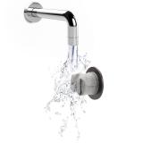 Tristar - KR-3178 Aspirador de hogar y coche