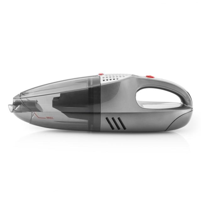 Tristar - KR-3178 Aspirador de hogar y coche