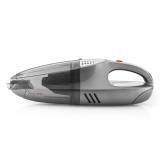 Tristar - KR-3178 Aspirador de hogar y coche