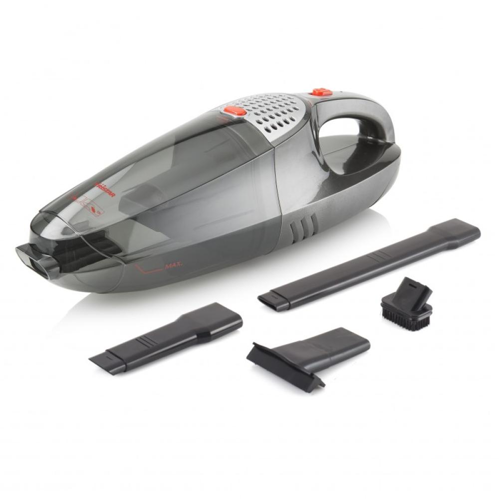 Tristar - KR-3178 Aspirador de hogar y coche