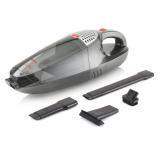 Tristar - KR-3178 Aspirador de hogar y coche