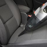 Tristar - KR-3178 Aspirador de hogar y coche