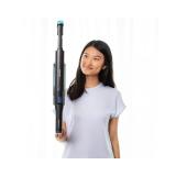 Cecotec - Conga Rockstar Micro+ Animal aspiradora de mano Gris Sin bolsa