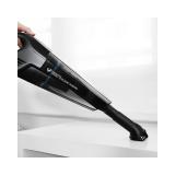 Cecotec - Conga Immortal Extreme Suction 22,2 Animal Hand aspiradora de mano Negro Sin bolsa