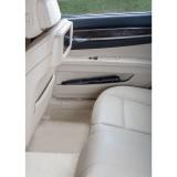 Black & Decker - DVC320B21-QW aspiradora de mano Titanio