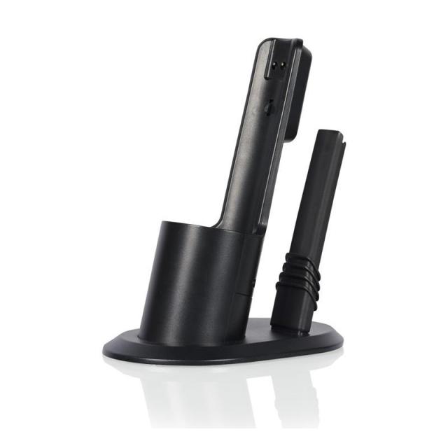 Tristar - KR-3160 aspiradora de mano Antracita Sin bolsa