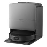 Roborock - SAROS 20X 0,259 L Negro