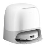 Roborock - Qrevo Curv 2 ProX Blanco