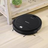 PRIXTON - Siesta 0,25 L Sin bolsa Negro