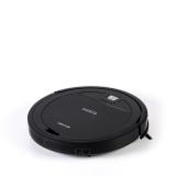 PRIXTON - Siesta 0,25 L Sin bolsa Negro