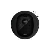 Cecotec - Conga 7490 Ultimate Home X-Treme Negro