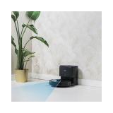 Cecotec - Conga 7490 Ultimate Home X-Treme Negro