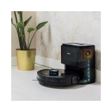 Cecotec - Conga 7490 Ultimate Home X-Treme Negro