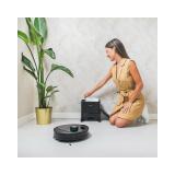 Cecotec - Conga 7490 Ultimate Home X-Treme Negro