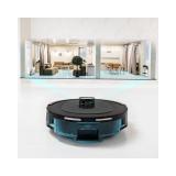 Cecotec - Conga 7490 Ultimate Home X-Treme Negro