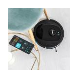 Cecotec - Conga 7490 Ultimate Home X-Treme Negro