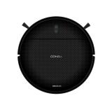 Cecotec - Conga 999 Map Genesis Negro