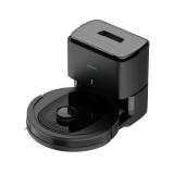 Cecotec - Conga 8490 Ultimate Ultra Power Home Bolsa para el polvo Negro