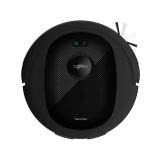 Cecotec - Conga 8490 Ultimate Ultra Power Home Bolsa para el polvo Negro