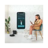 Cecotec - Conga 8490 Ultimate Ultra Power Home Bolsa para el polvo Negro