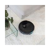 Cecotec - Conga 8490 Ultimate Ultra Power Home Bolsa para el polvo Negro