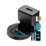 Cecotec - Conga 8490 Ultimate Ultra Power Home Bolsa para el polvo Negro