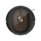 Cecotec - Conga 10090 AI Spin Revolution Ultra Power Home Lifestyle Negro