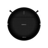 Cecotec - A01_EU01_114725 aspiradora robotizada Sin bolsa Negro