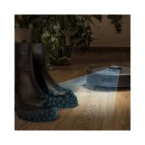 Cecotec - Conga M50 0,4 L Negro