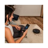 Cecotec - Conga M50 0,4 L Negro