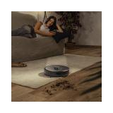 Cecotec - Conga M50 0,4 L Negro