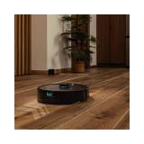 Cecotec - Conga M50 0,4 L Negro