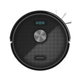 Cecotec - Conga Y50 Negro