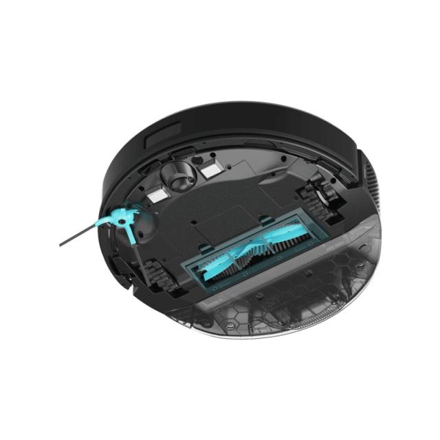 Cecotec - Conga Y50 Negro