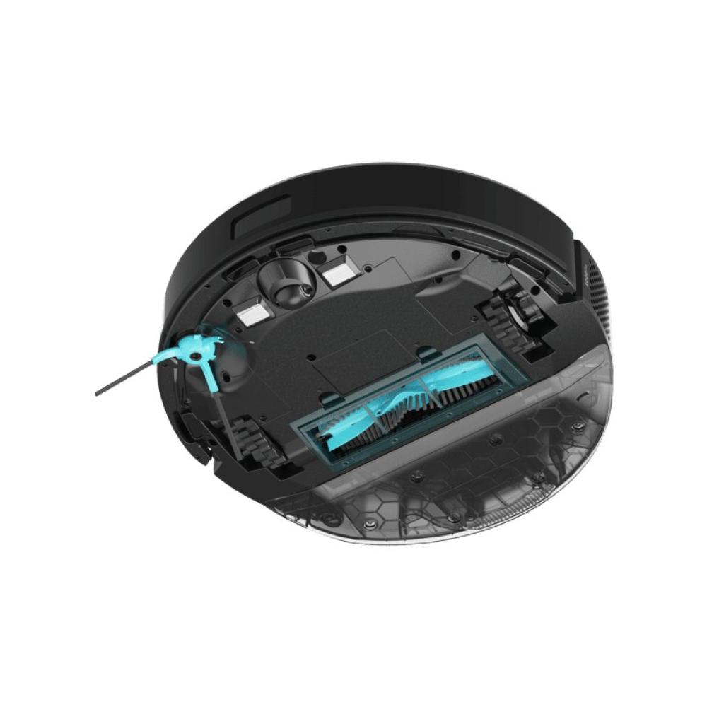 Cecotec - Conga Y50 Negro